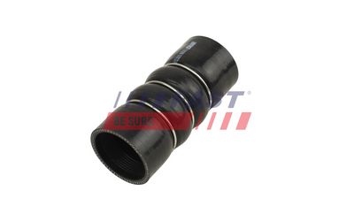 FURTUN EAR SUPRAALIMENTARE