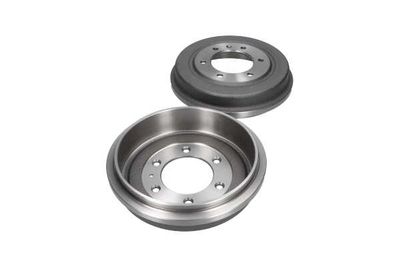 TAMBUR FRANA Kavo Parts BD3854 23