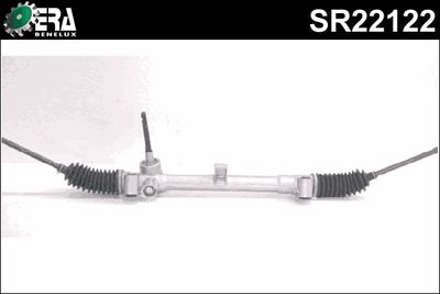 ERA Benelux SR22122 Насос гидроусилителя руля  для FIAT STILO (Фиат Стило)