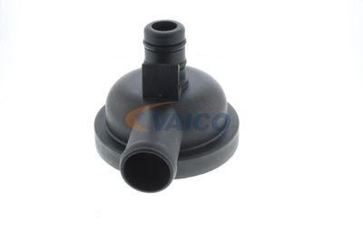 VENTIL AERISIRE CARTER VAICO V220603 48