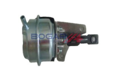 ELEMENT DE AJUSTARE TURBOCOMPRESOR