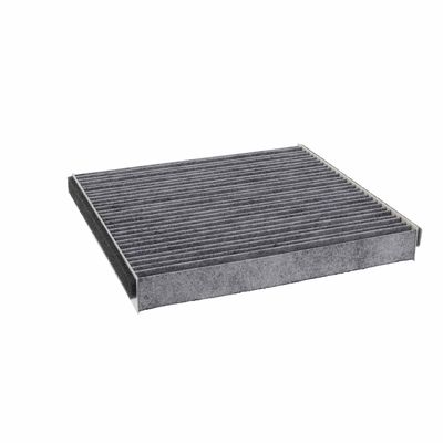 FILTER INNENRAUMLUFT CORTECO 80000165 46