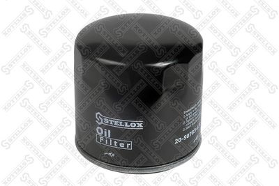 маслен филтър STELLOX 20-50783-SX