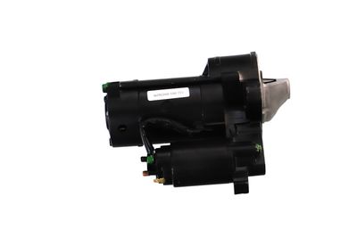 STARTER REMANTE 011001000362R 42