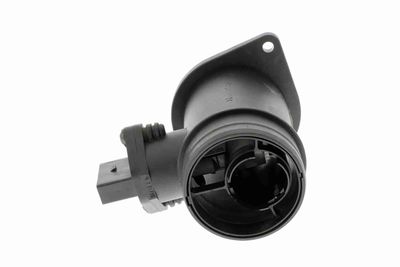 LUFTMASSENMESSER VEMO V10721205 4
