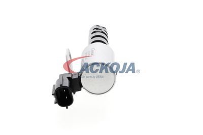 SUPAPA COMANDA POZ. ARBORE CU CAME ACKOJA A700353 25