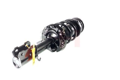 ANSAMBLU TELESCOP ARC GH GH353610C09 41