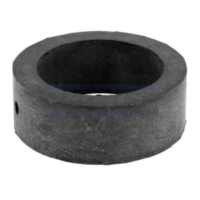 BANDA CAUCIUC SISTEM DE ESAPAMENT WALKER 81242 3