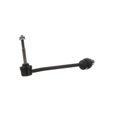 STANGE/STREBE STABILISATOR DELPHI TC6853 11