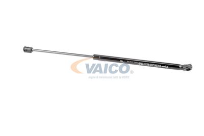 GASFEDER KOFFER-/LADERAUM VAICO V104713 39