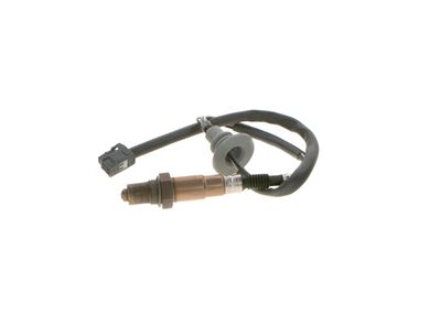 SONDA LAMBDA BOSCH 0258986683 11