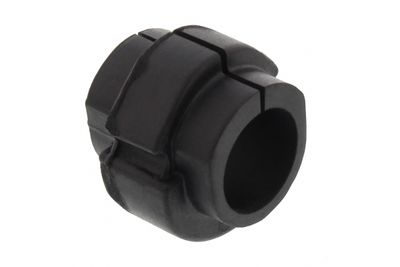 Držák, Příčný stabilizátor MAPCO 38831