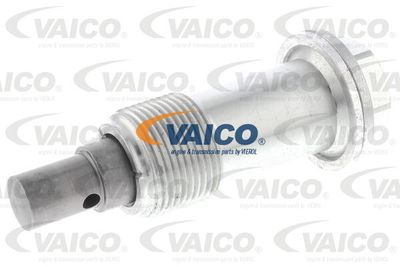 VAICO V30-2808 Натягувач ланцюга ГРМ 