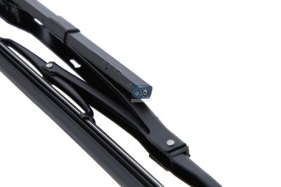 Lamela stergator DT Spare Parts 2.98000