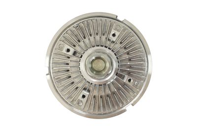 CUPLA VENTILATOR RADIATOR HELLA 8MV366440301 2