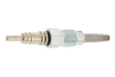 BUJIE INCANDESCENTA MAPCO 7803 1