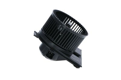 VENTILATOR HABITACLU NRF 34188 37