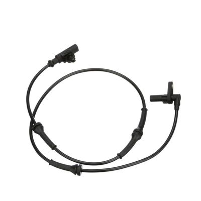 SENSOR RADDREHZAHL DELPHI SS20167 16