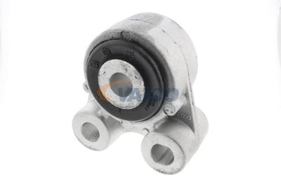 LAGERUNG MOTOR VAICO V250173 39