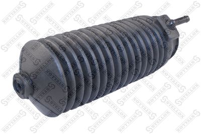 Пыльник, рулевое управление STELLOX 14-37022-SX для HONDA SHUTTLE