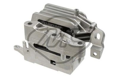 окачване, двигател Metalcaucho 54519