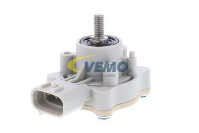 SENZOR SUSPENSIE PNEUMATICA VEMO V70720289 44