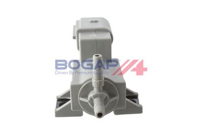 SUPAPA CONTROL ADMISIE AER BOGAP A6310115 3