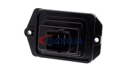 REGLAJ SUFLANTA DE INTERIOR ACKOJA A26790009 50