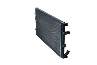RADIATOR RACIRE MOTOR NRF 58324A 31