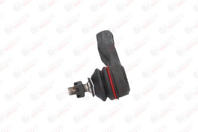 CAP DE BARA BIRTH RD3349 4