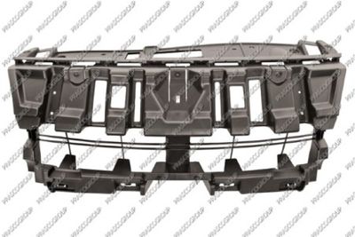 PRASCO RN0382102 Решетка радиатора  для RENAULT SCÉNIC (Рено Скéник)