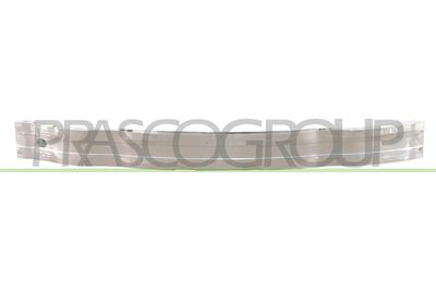 основа, броня PRASCO AD3201622