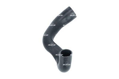 LADELUFTSCHLAUCH NRF 166294 4