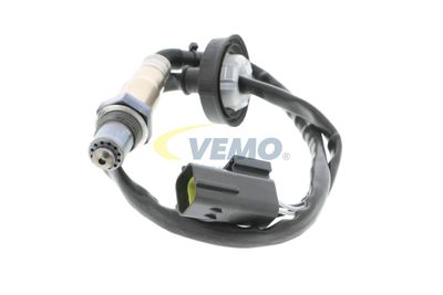 LAMBDASONDE VEMO V51760006 13