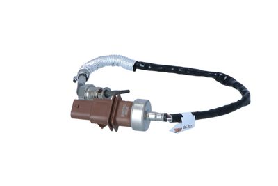 SENSOR ABGASTEMPERATUR NRF 707253 6