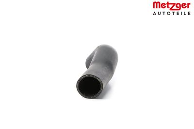 LADELUFTSCHLAUCH METZGER AUTOTEILE 2400893 11