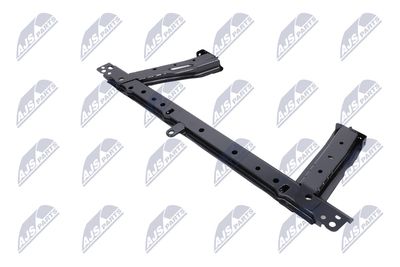 RAMA SUSTINERE/SUPORT AGREGATE NTY ZRZRE024 25