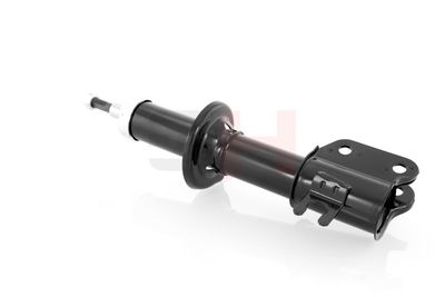Tlmič pruženia GH GH-325011V