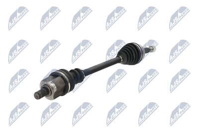 PLANETARA NTY NPWRE105 2