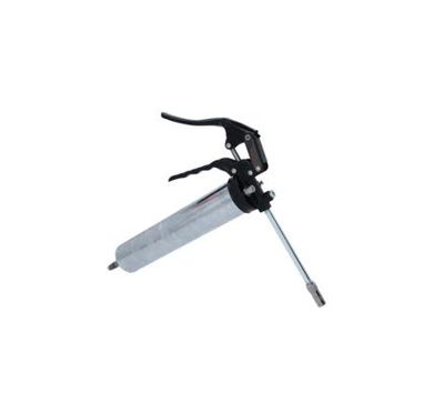 360 Grad Ansicht 21