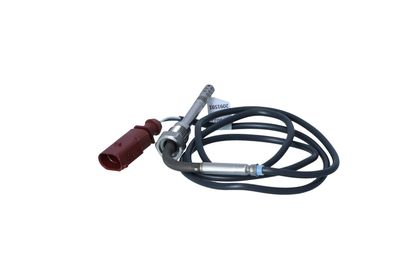 SENZOR TEMPERATURA GAZE EVACUARE NRF 707308 17