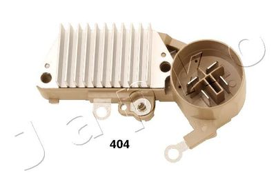 REGULATOR ALTERNATOR