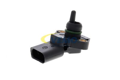 LUFTDRUCKSENSOR HöHENANPASSUNG VEMO V10721044 55