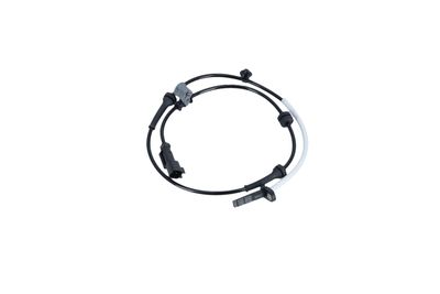 SENSOR RADDREHZAHL NRF 756001 32