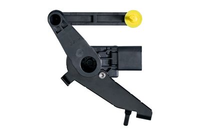 SENSOR LEUCHTWEITENREGULIERUNG HELLA 6PM012699291 1