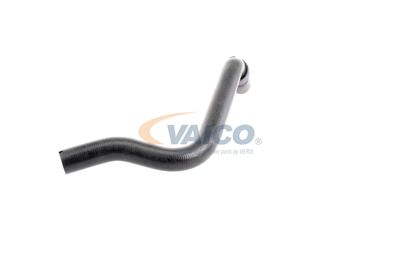 FURTUN RADIATOR VAICO V401169 29