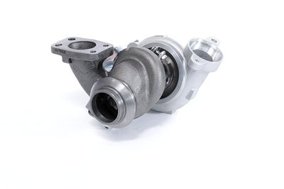 LADER AUFLADUNG BTS Turbo T914565 22