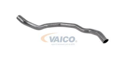 FURTUN RADIATOR VAICO V950416 14