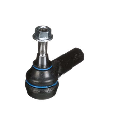 CAP DE BARA DELPHI TA5979 33