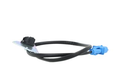 SENSOR NOCKENWELLENPOSITION NRF 754139 25